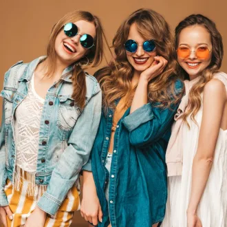 Denim Kumaş Boyama ve Apre Süreçleri Hakkında Bilmeniz Gerekenler