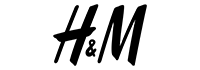 e80f2e8d-adaf-4e3b-b491-5a81802bc62bhm
