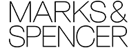 2d9e358a-4a57-4dec-9490-d94ceda32aa8ms-1